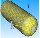 CAM Analysis