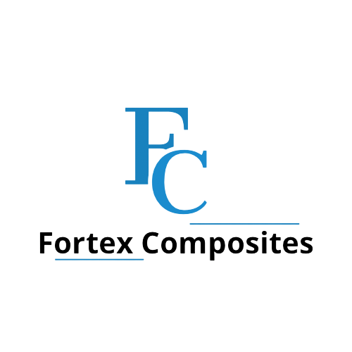 CompositeSoft Logo